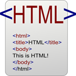 Edit HTML Online