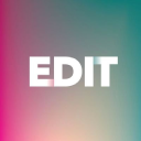 EDIT.ORG