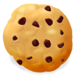 Edit This Cookie