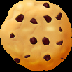 EditThisCookie