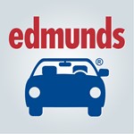 Edmunds.com