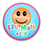EDU Math