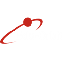 Edu-Orbit