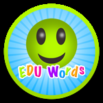 EDU Words