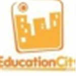 EducationCity