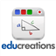 Educreations