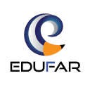 Edufar School Management Software