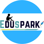 Eduspark