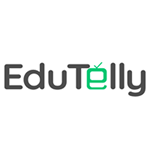 EduTelly