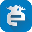 EduXpert School Management System