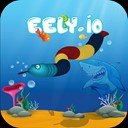 Eely.IO