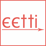 eetti