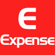 eExpense