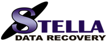 Stella Effective Exchange EDB Mailbox Recovery