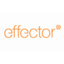 Effector