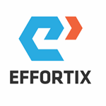 Effortix