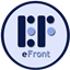 eFront