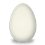 Eggy