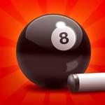 EivaaGames Real Pool 3D