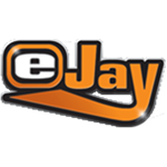 eJay