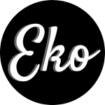 Eko