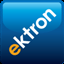 Ektron