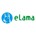 eLama