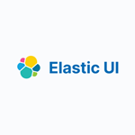 Elastic UI