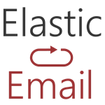 Elastic Email