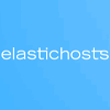 ElasticHosts