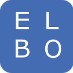 Elbo