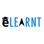 ElearnT