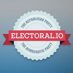 Electoral.io