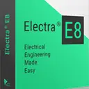 Electra E8