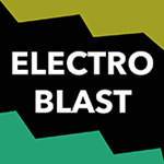 ElectroBlast