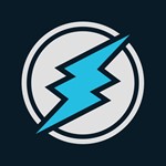 electroneum