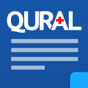 Qural - Electronic Medical Records Solution