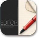 EleEditor App