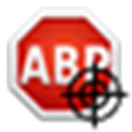 Element Hiding Helper for Adblock Plus