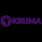 Kruma