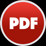 Elimisoft PDF Creator