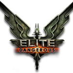 Elite: Dangerous