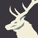 Elk