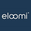 eloomi