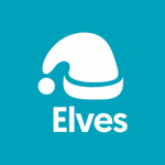 Elves