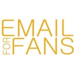 Email For Fans