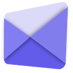 Email Lookup