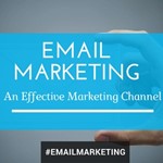 Email Marketing