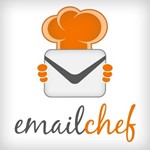 eMailChef