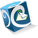 EmailDoctor Office 365 Backup Tool